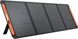 Jackery Solarpanel SolarSaga 200