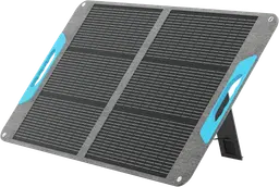 Renogy E.Flex Faltbares Solarpanel RPP100EF-SE