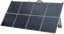 Ctolity Faltbares Solarpanel SP400W