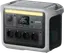 Anker SOLIX C1000 Tragbare Powerstation