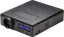 Allpowers Tragbare Powerstation 200W 154Wh