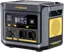 Vtoman FlashSpeed 600 Powerstation