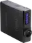 Allpowers Powerstation S200