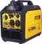 Aceup Energy Inverter-Stromerzeuger AI4000s-DE-1