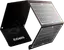 Elecaenta Solarladegerät LSFC-30