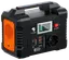 FF Flashfish Tragbare Powerstation 151Wh 200W