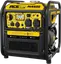 Aceup Energy Inverter-Stromgenerator IG4500