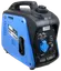 Güde Inverter Stromerzeuger ISG 1200-1