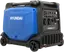 Hyundai Inverter-Stromerzeuger HY3501SEi