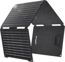 Bougerv faltbares Solarpanel DEISE238