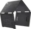Bougerv faltbares Solarpanel DEISE238