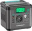Swarey Powerstation S160 Max 333Wh 350W