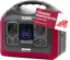 Elmag Tragbare Powerstation ENERGY 600 595Wh