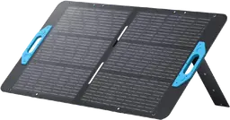 Anker SOLIX PS100 Portable Solar Panel 100W