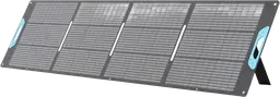 E-Powo Faltbares Solarpanel 220W