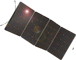 FlexSolar Solarpanel SP-F360 360W