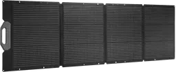 DJI IBCPOWER Faltbares Solarpanel 200W