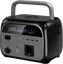 CTOLITY Apower400 Powerstation 345Wh