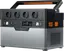 Allpowers S1500 Tragbare Powerstation 1092Wh