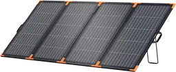 AFERIY Faltbares Solarpanel SA400 400W