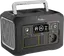 PurMars Tragbare Powerstation 288Wh