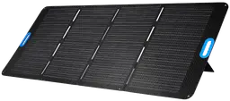 Nicesolar Faltbares Solarpanel FSP-200