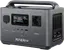 Aferiy Tragbare Powerstation 400W 256Wh LiFePO4