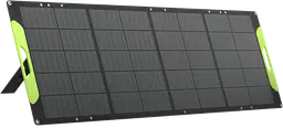 Hapdoop Faltbares Solarpanel 300W IP67