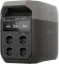 EF EcoFlow DELTA 3 Powerstation