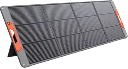 Sokiovola faltbares Solarmodul SO-L200W-1