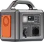 Sbaoh Powerstation P605