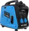 Güde Inverter Stromerzeuger ISG 2000-2