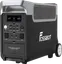 FOSSiBOT F3600 Pro Solargenerator 3840Wh