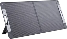Callsun Faltbares Solarpanel CF110W