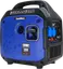 Leelbox Tragbare Inverter Stromgenerator 3300W