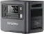 Aferiy 2400W Tragbare Powerstation 2048Wh