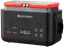 Elecaenta Tragbare Powerstation EM200 LiFePO4 200Wh
