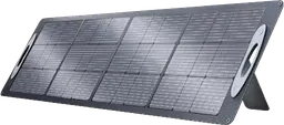 VDL Solarpanel Faltbar 200W