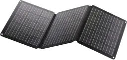 Hapdoop Faltbares Solarpanel SP-F-30W